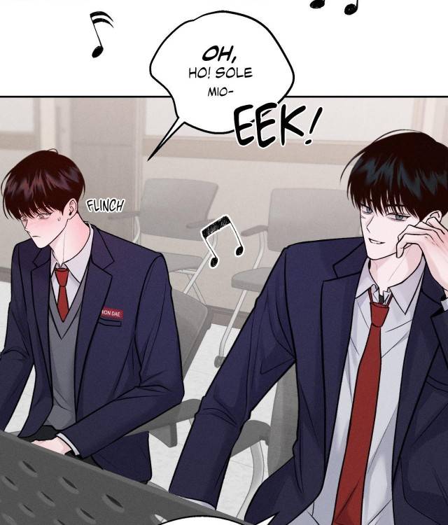 Save-The-Dae-By-Wageul-Uncensored-Ch-Eng page 16