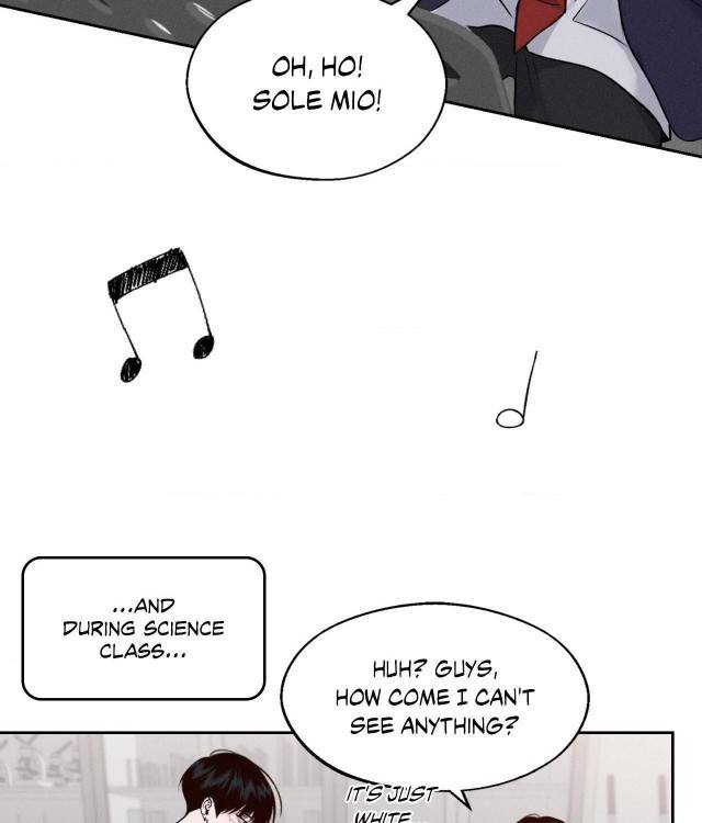 Save-The-Dae-By-Wageul-Uncensored-Ch-Eng page 17