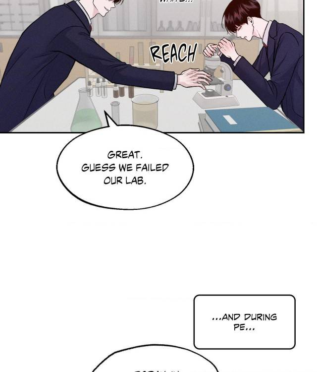 Save-The-Dae-By-Wageul-Uncensored-Ch-Eng page 18