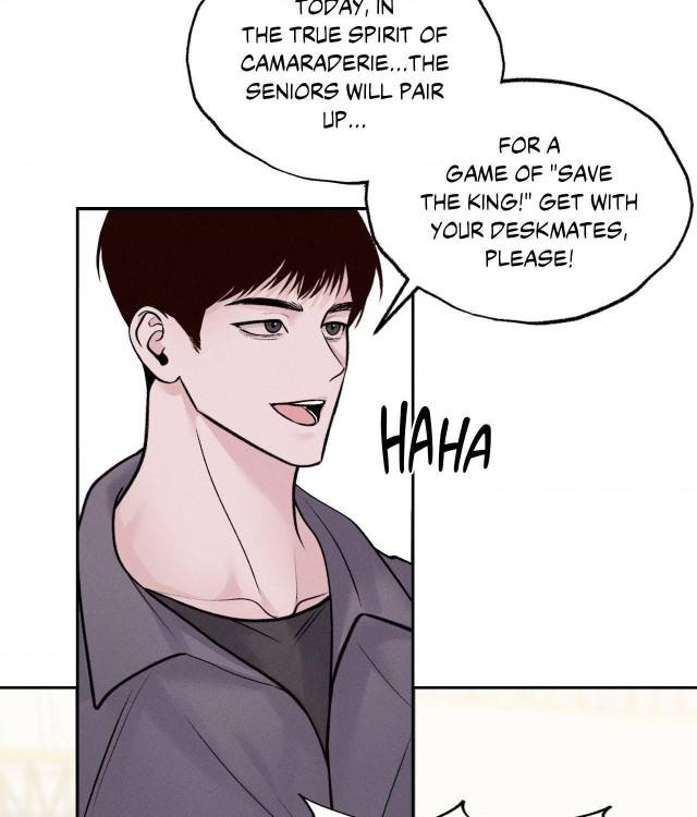 Save-The-Dae-By-Wageul-Uncensored-Ch-Eng page 19