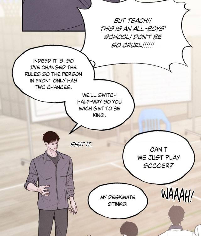 Save-The-Dae-By-Wageul-Uncensored-Ch-Eng page 20