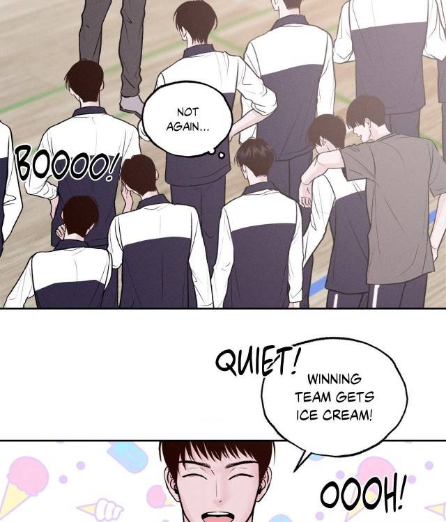 Save-The-Dae-By-Wageul-Uncensored-Ch-Eng page 21
