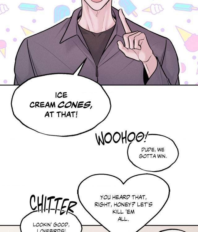 Save-The-Dae-By-Wageul-Uncensored-Ch-Eng page 22
