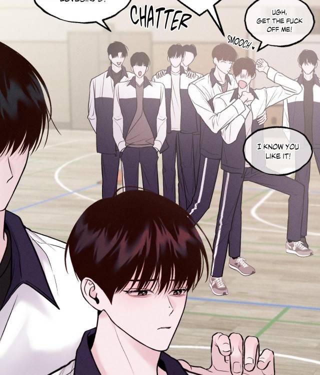 Save-The-Dae-By-Wageul-Uncensored-Ch-Eng page 23