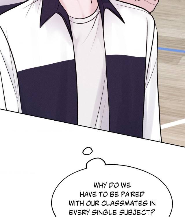Save-The-Dae-By-Wageul-Uncensored-Ch-Eng page 24