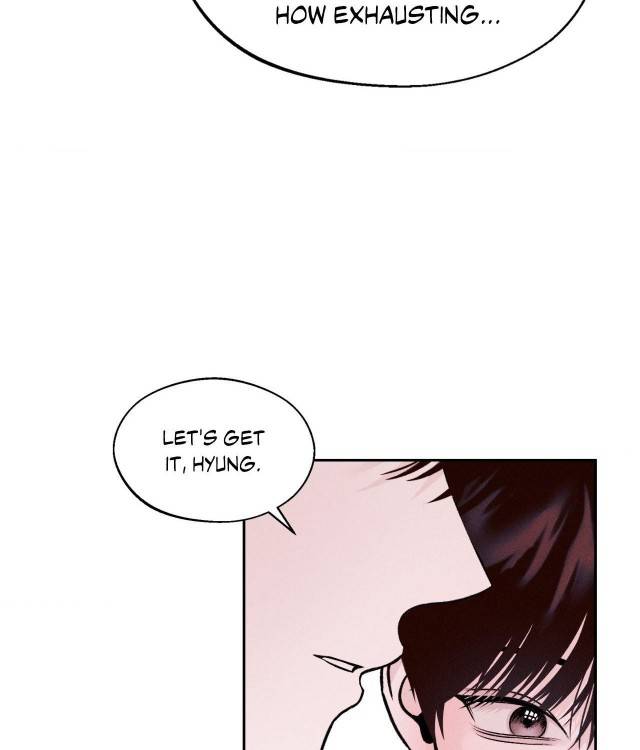 Save-The-Dae-By-Wageul-Uncensored-Ch-Eng page 25