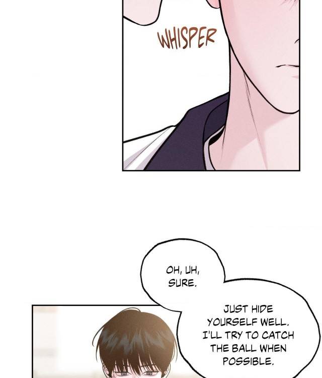 Save-The-Dae-By-Wageul-Uncensored-Ch-Eng page 26