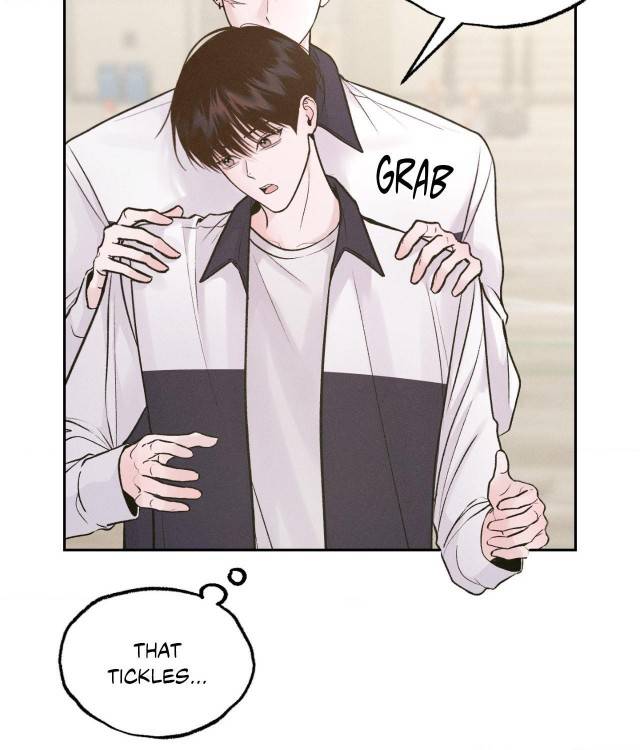 Save-The-Dae-By-Wageul-Uncensored-Ch-Eng page 27