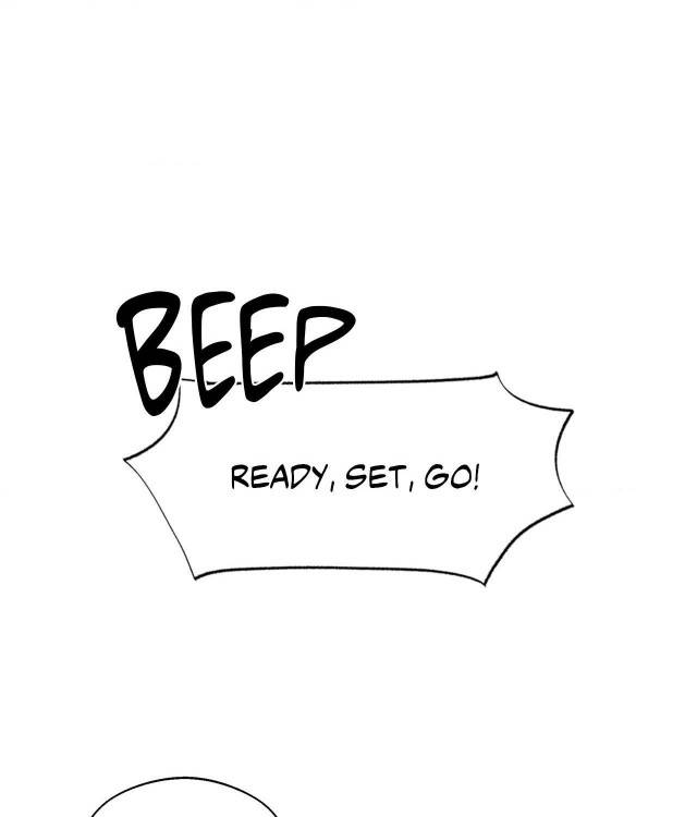 Save-The-Dae-By-Wageul-Uncensored-Ch-Eng page 28