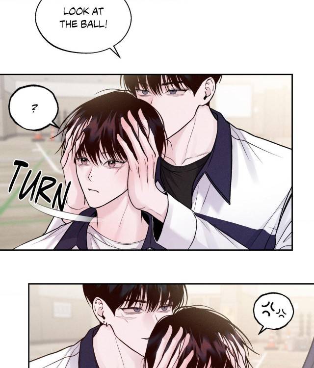 Save-The-Dae-By-Wageul-Uncensored-Ch-Eng page 29
