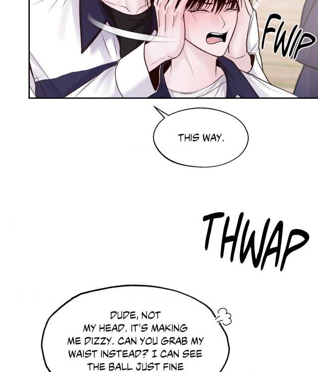 Save-The-Dae-By-Wageul-Uncensored-Ch-Eng page 30