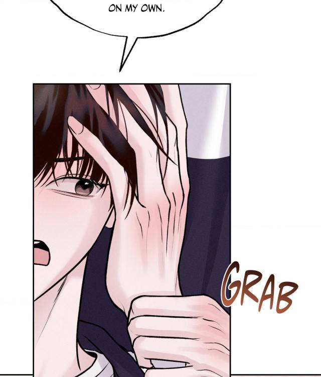 Save-The-Dae-By-Wageul-Uncensored-Ch-Eng page 31