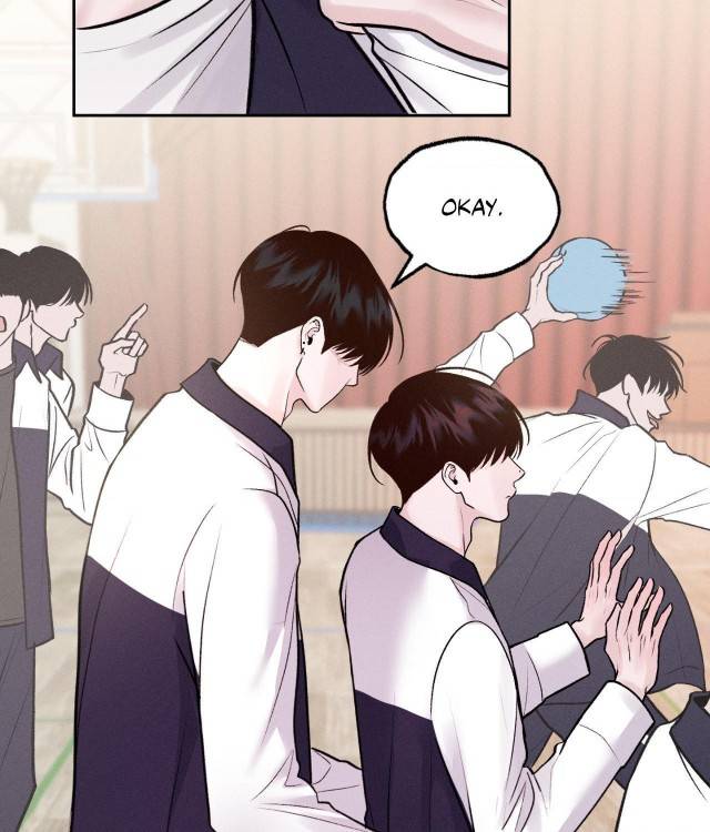 Save-The-Dae-By-Wageul-Uncensored-Ch-Eng page 32