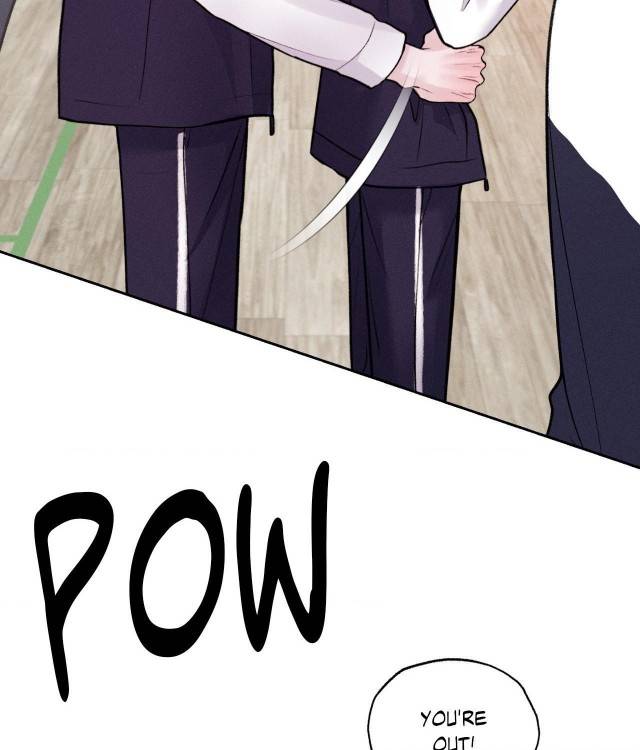 Save-The-Dae-By-Wageul-Uncensored-Ch-Eng page 33