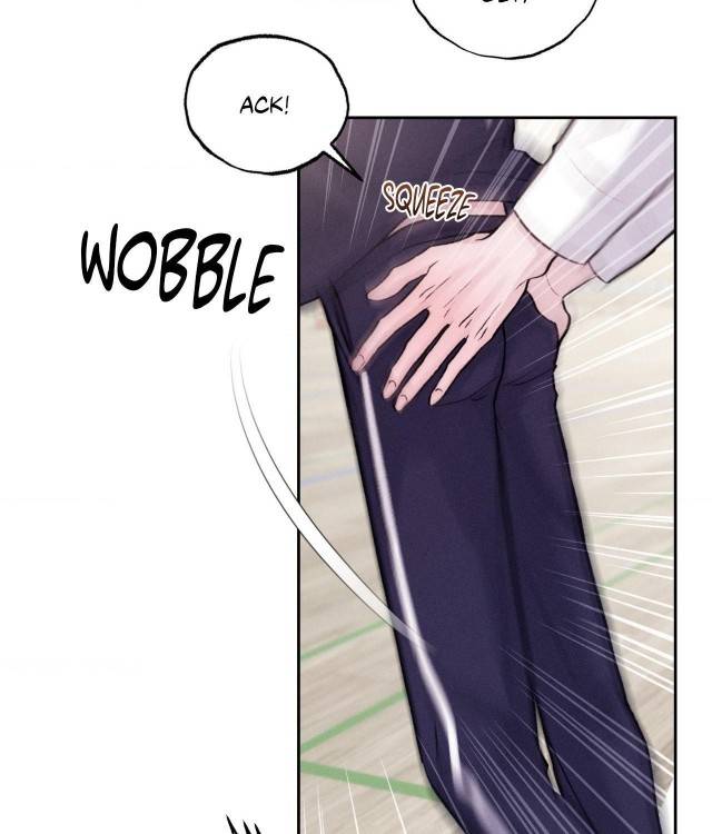 Save-The-Dae-By-Wageul-Uncensored-Ch-Eng page 34