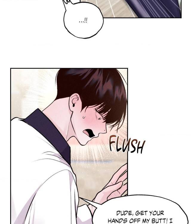 Save-The-Dae-By-Wageul-Uncensored-Ch-Eng page 35