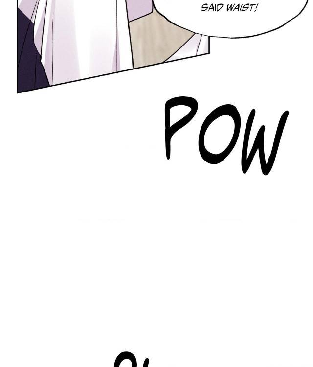 Save-The-Dae-By-Wageul-Uncensored-Ch-Eng page 36