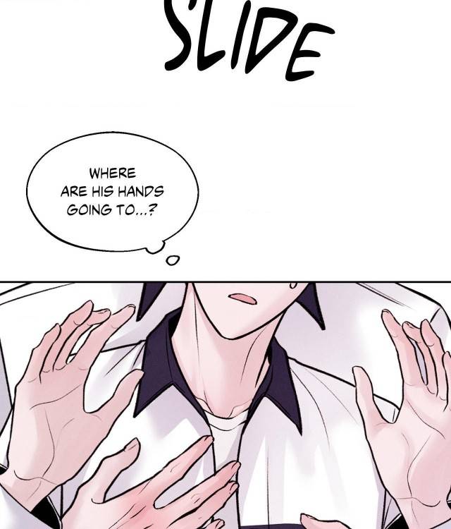 Save-The-Dae-By-Wageul-Uncensored-Ch-Eng page 37