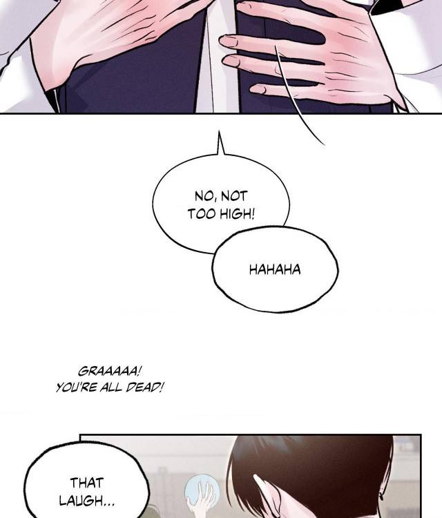 Save-The-Dae-By-Wageul-Uncensored-Ch-Eng page 38