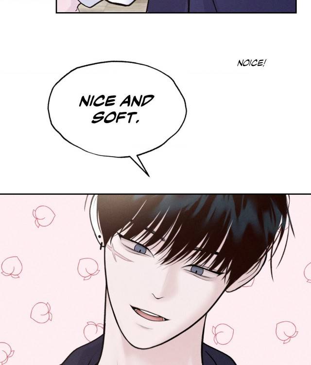 Save-The-Dae-By-Wageul-Uncensored-Ch-Eng page 40
