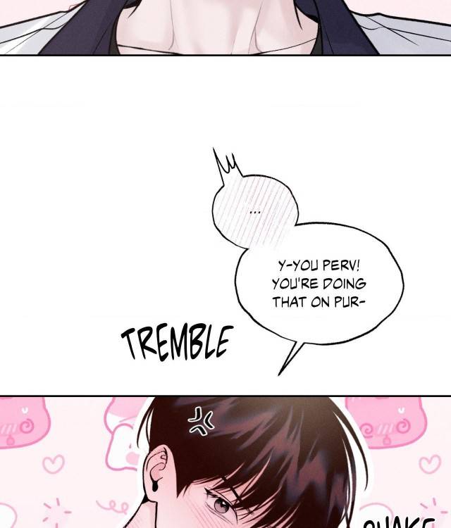 Save-The-Dae-By-Wageul-Uncensored-Ch-Eng page 41