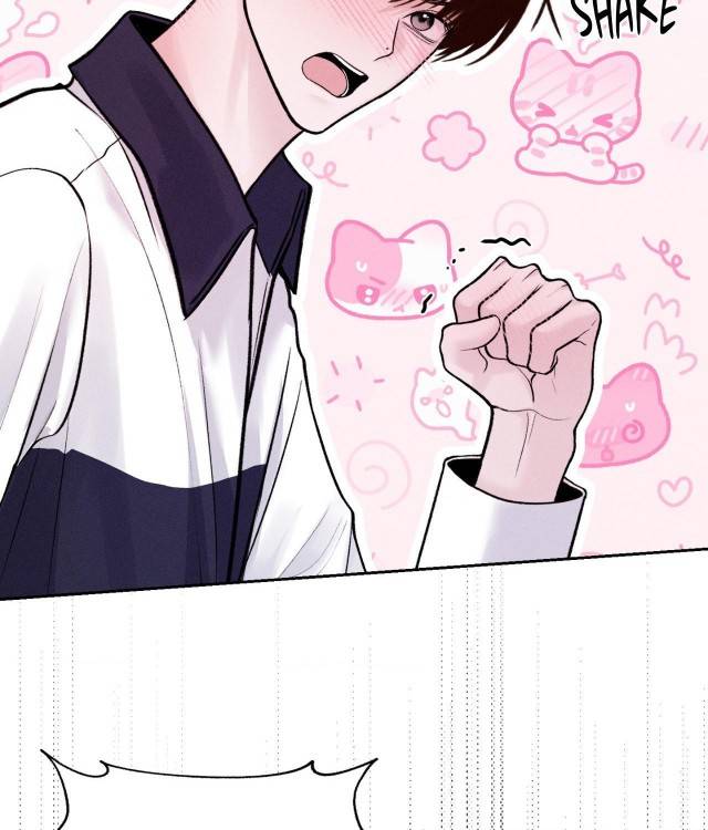 Save-The-Dae-By-Wageul-Uncensored-Ch-Eng page 42