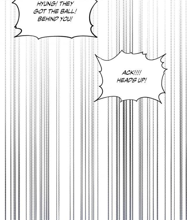 Save-The-Dae-By-Wageul-Uncensored-Ch-Eng page 43