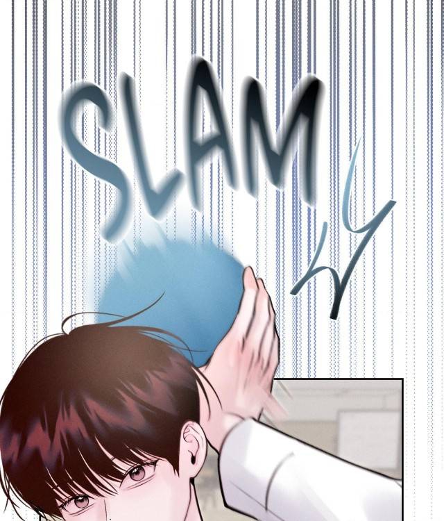 Save-The-Dae-By-Wageul-Uncensored-Ch-Eng page 44