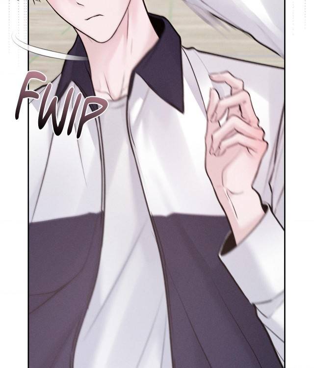 Save-The-Dae-By-Wageul-Uncensored-Ch-Eng page 45