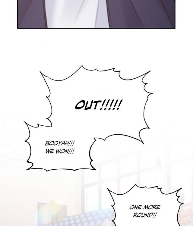 Save-The-Dae-By-Wageul-Uncensored-Ch-Eng page 46
