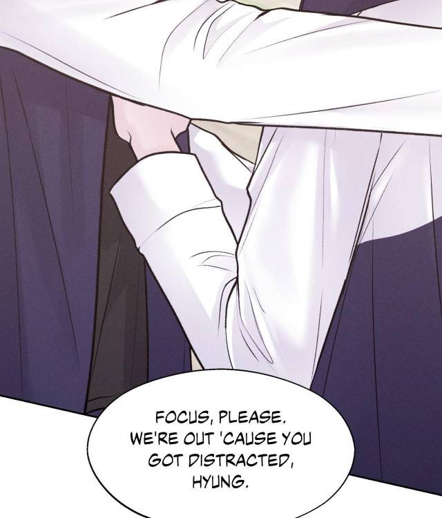 Save-The-Dae-By-Wageul-Uncensored-Ch-Eng page 48