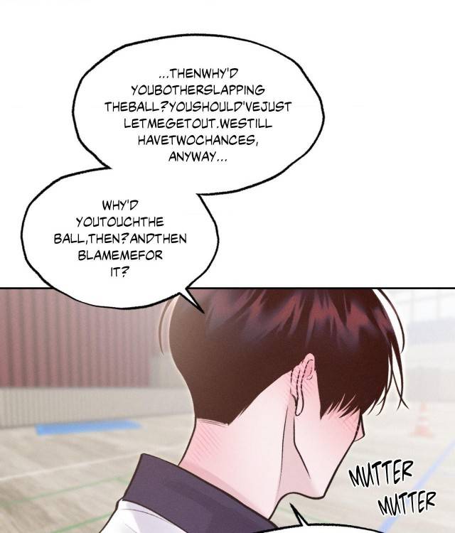 Save-The-Dae-By-Wageul-Uncensored-Ch-Eng page 50