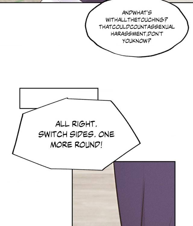 Save-The-Dae-By-Wageul-Uncensored-Ch-Eng page 51