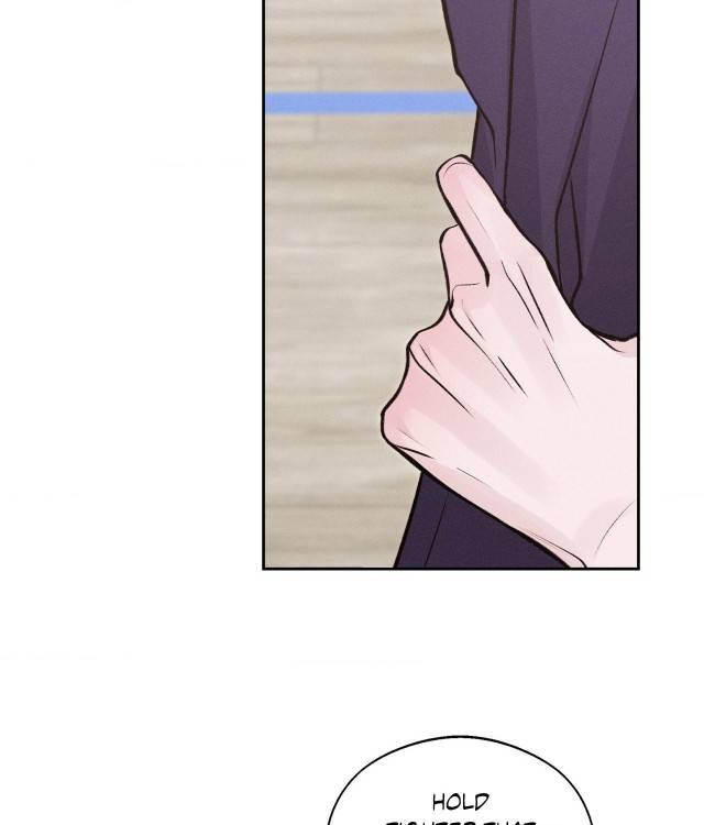 Save-The-Dae-By-Wageul-Uncensored-Ch-Eng page 52