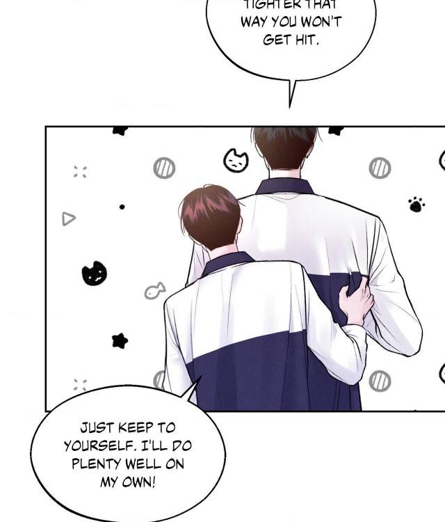 Save-The-Dae-By-Wageul-Uncensored-Ch-Eng page 53