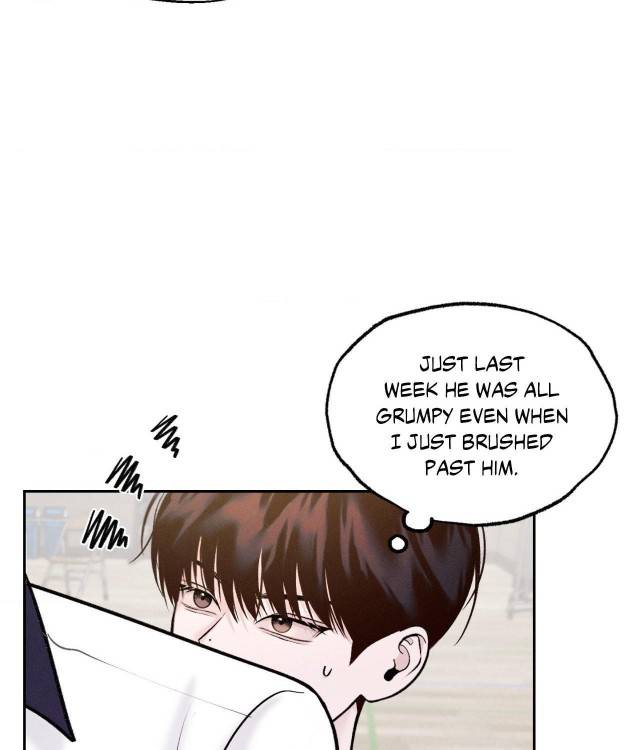 Save-The-Dae-By-Wageul-Uncensored-Ch-Eng page 54