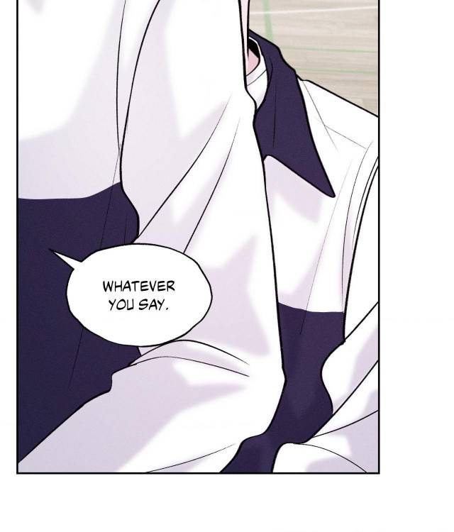 Save-The-Dae-By-Wageul-Uncensored-Ch-Eng page 55