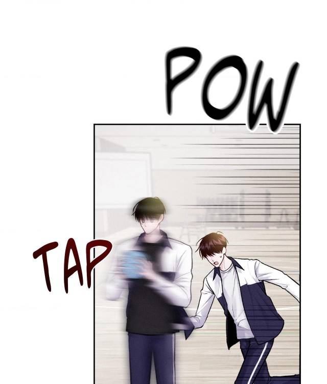 Save-The-Dae-By-Wageul-Uncensored-Ch-Eng page 56