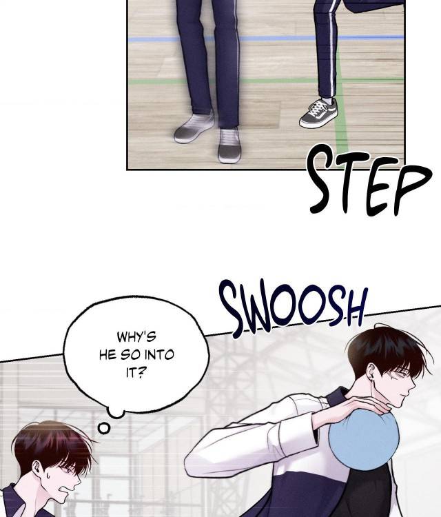 Save-The-Dae-By-Wageul-Uncensored-Ch-Eng page 57