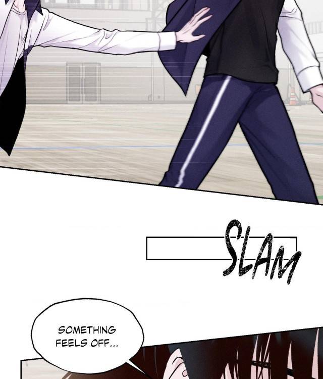 Save-The-Dae-By-Wageul-Uncensored-Ch-Eng page 58