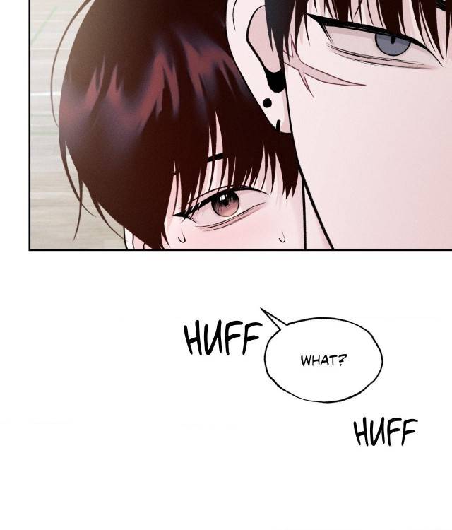 Save-The-Dae-By-Wageul-Uncensored-Ch-Eng page 59