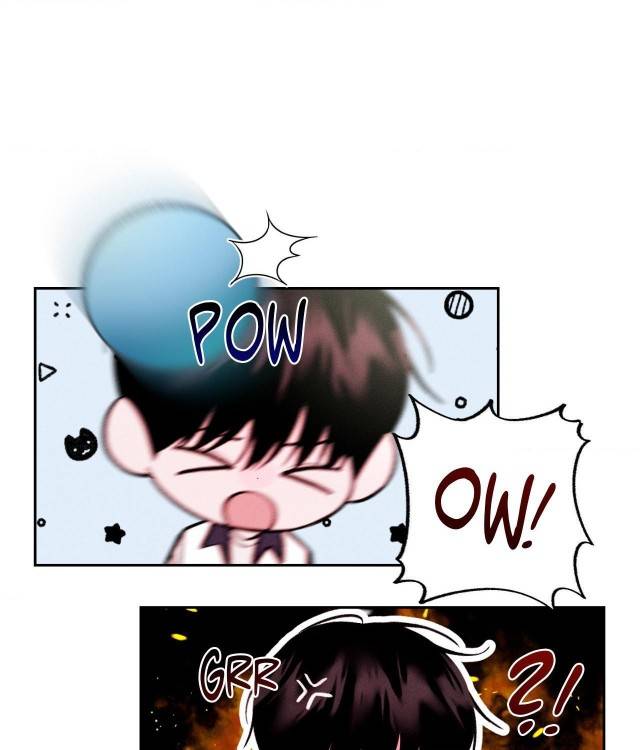 Save-The-Dae-By-Wageul-Uncensored-Ch-Eng page 62