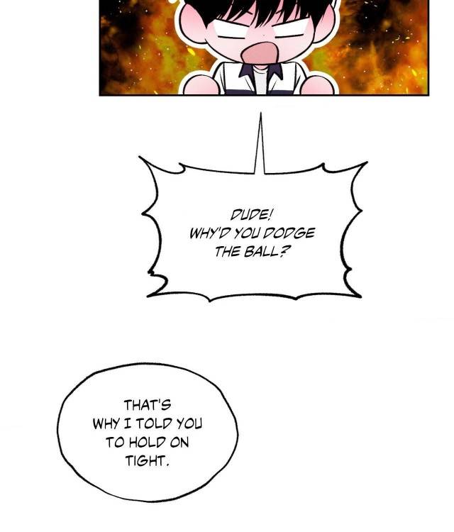 Save-The-Dae-By-Wageul-Uncensored-Ch-Eng page 63