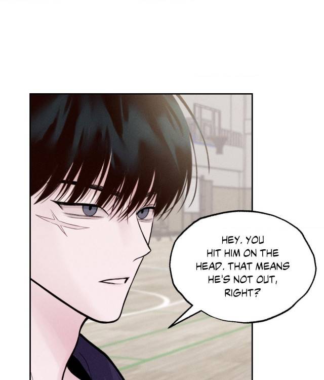 Save-The-Dae-By-Wageul-Uncensored-Ch-Eng page 64