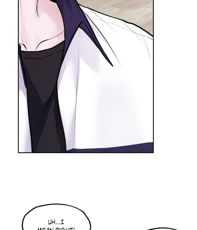 Save-The-Dae-By-Wageul-Uncensored-Ch-Eng page 65