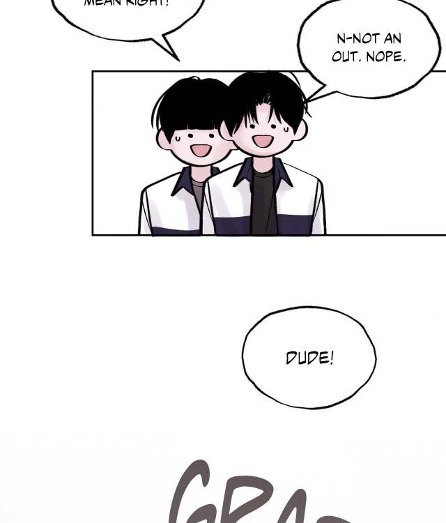Save-The-Dae-By-Wageul-Uncensored-Ch-Eng page 66