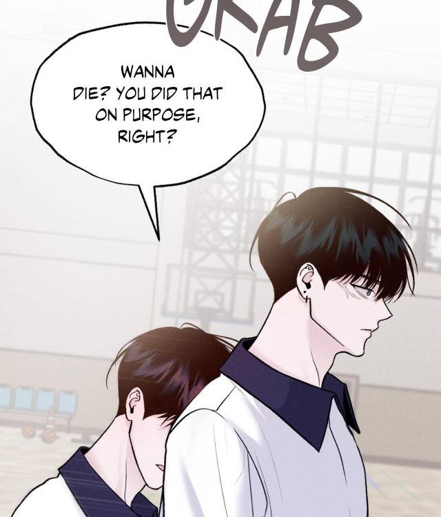 Save-The-Dae-By-Wageul-Uncensored-Ch-Eng page 67