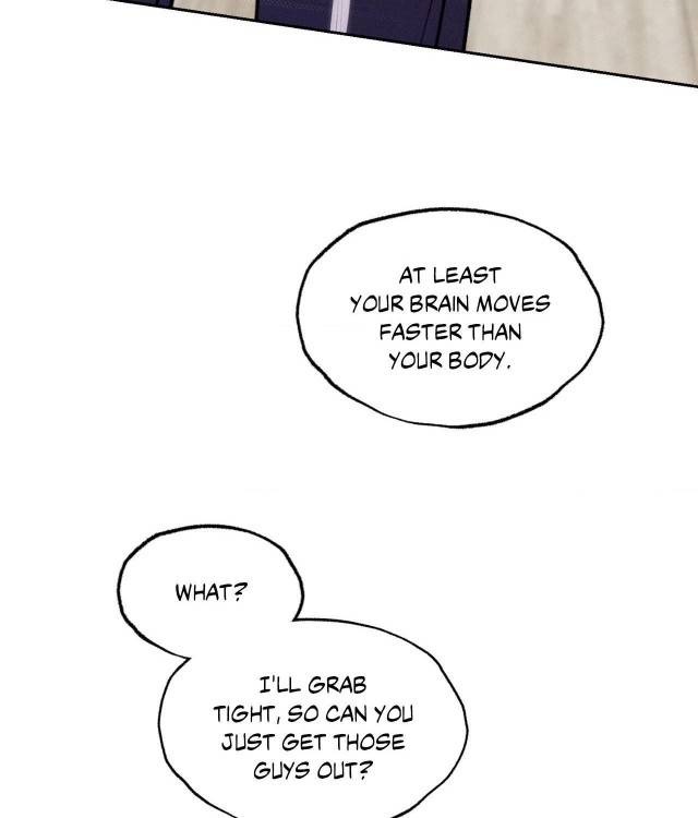 Save-The-Dae-By-Wageul-Uncensored-Ch-Eng page 69