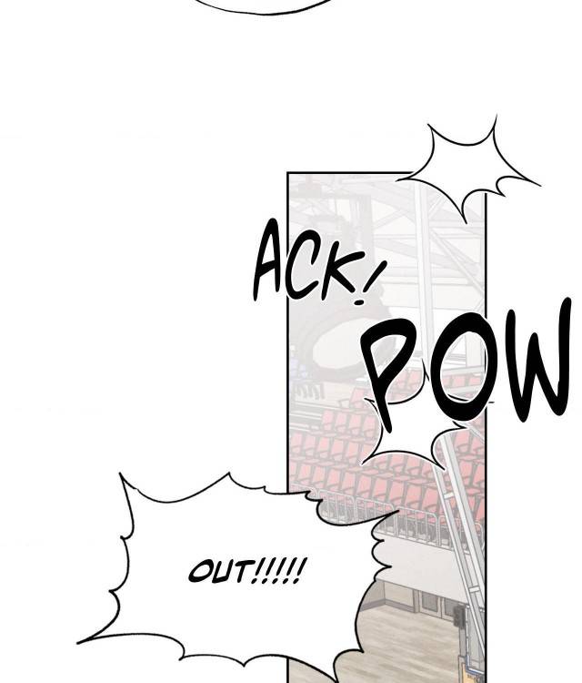 Save-The-Dae-By-Wageul-Uncensored-Ch-Eng page 70