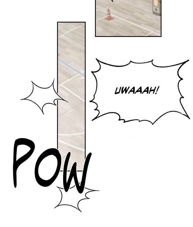 Save-The-Dae-By-Wageul-Uncensored-Ch-Eng page 71